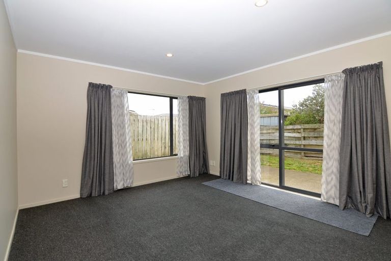Photo of property in 43b Makarini Street, Paraparaumu, 5032