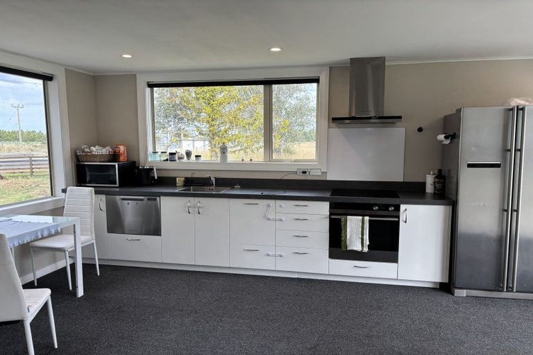Photo of property in 1 West Street, Middlemarch, 9597