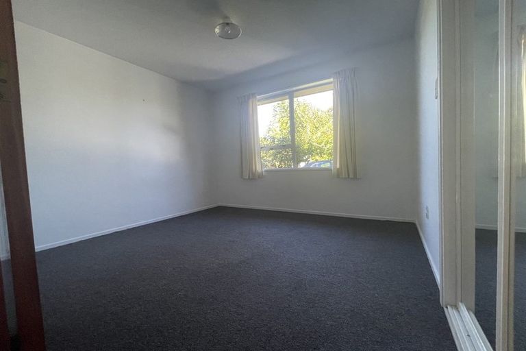 Photo of property in 83 Jeffreys Road, Fendalton, Christchurch, 8052