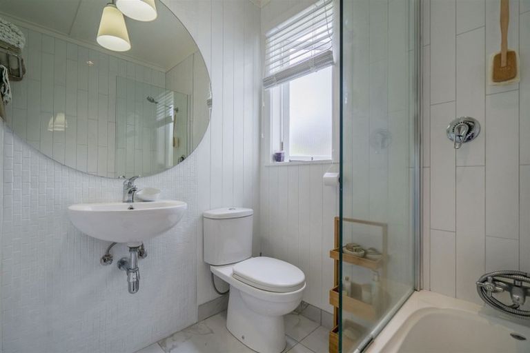 Photo of property in 110 Franklyn Street, Thames, 3500