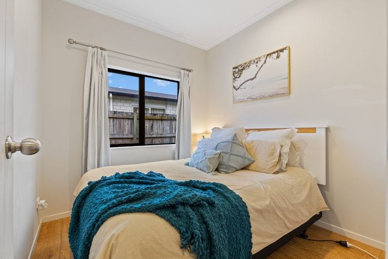 Photo of property in 7 Allendale Place, Morrinsville, 3300