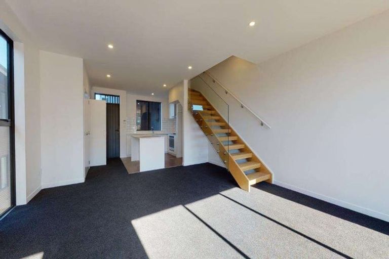 Photo of property in 10/80u Seatoun Heights Road, Seatoun, Wellington, 6022