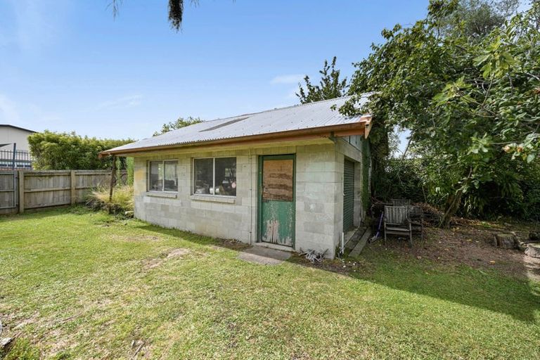 Photo of property in 6 Fend Street, Chartwell, Hamilton, 3210