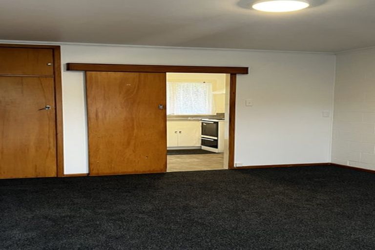 Photo of property in 2/212 Grey Street, Hamilton East, Hamilton, 3216