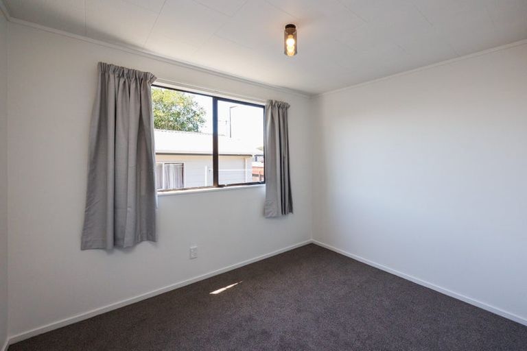 Photo of property in 685 Pioneer Highway, Highbury, Palmerston North, 4412
