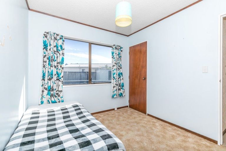 Photo of property in 78 Sinclair Terrace, Te Awamutu, 3800