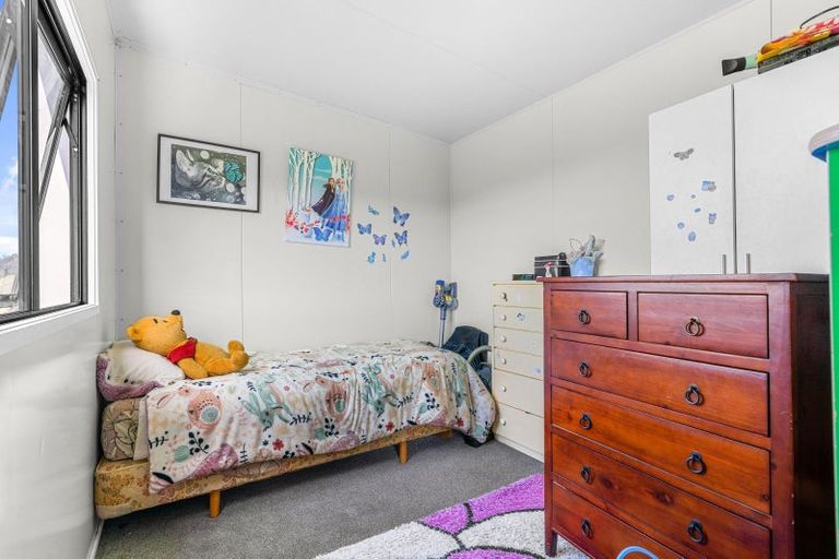 Photo of property in 60 Summer Road, Tinopai, Matakohe, 0593