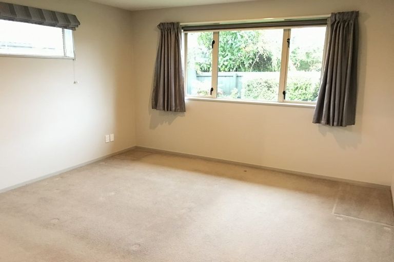 Photo of property in 121 Canon Street, Edgeware, Christchurch, 8013