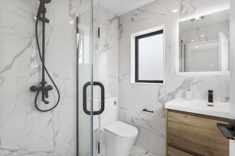 Photo of property in 4/40 Hain Avenue, Mangere East, Auckland, 2024