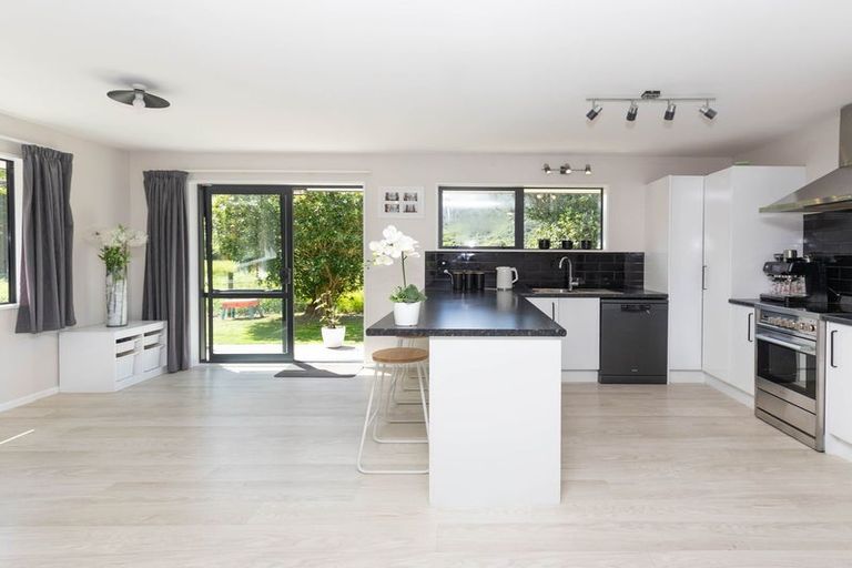 Photo of property in 89a Hall Street, Cobden, Greymouth, 7802