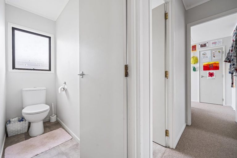 Photo of property in 7 Finlayson Park Avenue, Dargaville, 0310