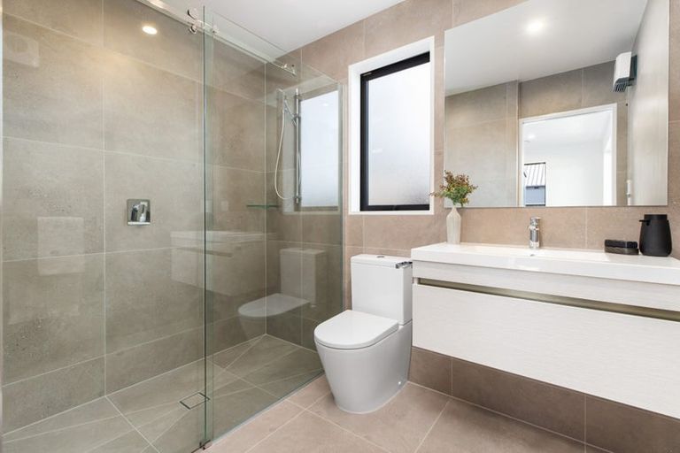 Photo of property in 45 Mckerrow Street, Marshland, Christchurch, 8083