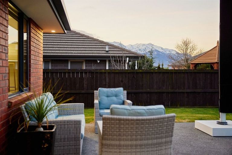 Photo of property in 76 Shearwater Drive, Kaikoura, 7300