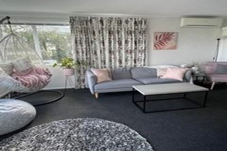 Photo of property in 20 Branscombe Street, Johnsonville, Wellington, 6037