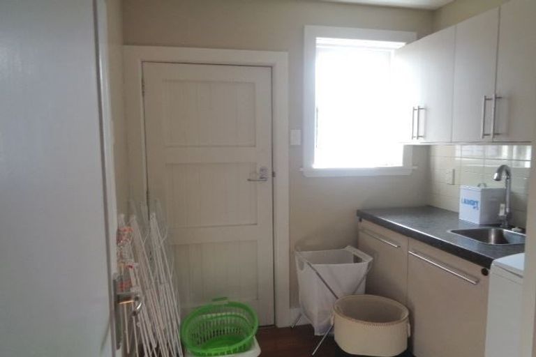 Photo of property in 229 Innes Road, St Albans, Christchurch, 8052