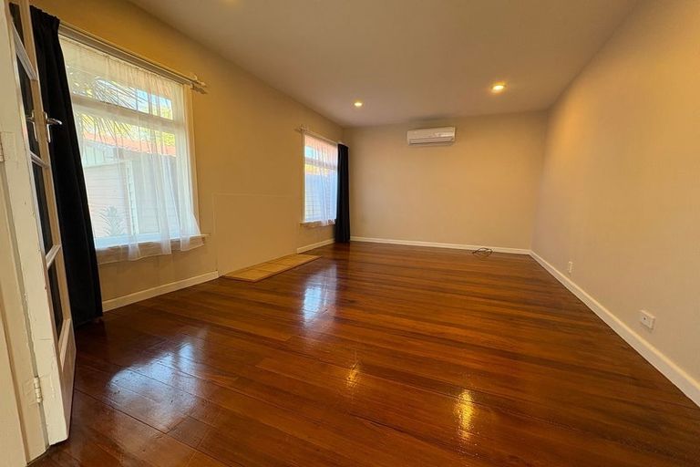 Photo of property in 79 Highsted Road, Bishopdale, Christchurch, 8053