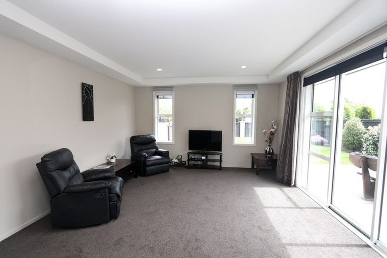 Photo of property in 3 Charlesworth Drive, Allenton, Ashburton, 7700