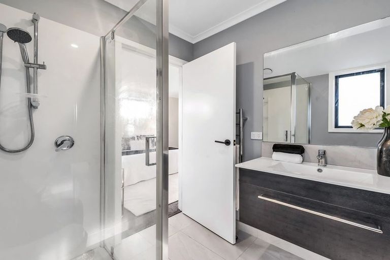 Photo of property in 18 Martini Avenue, Leeston, 7632