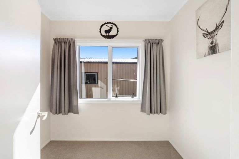 Photo of property in 66 Great North Road, Saint Johns Hill, Whanganui, 4500