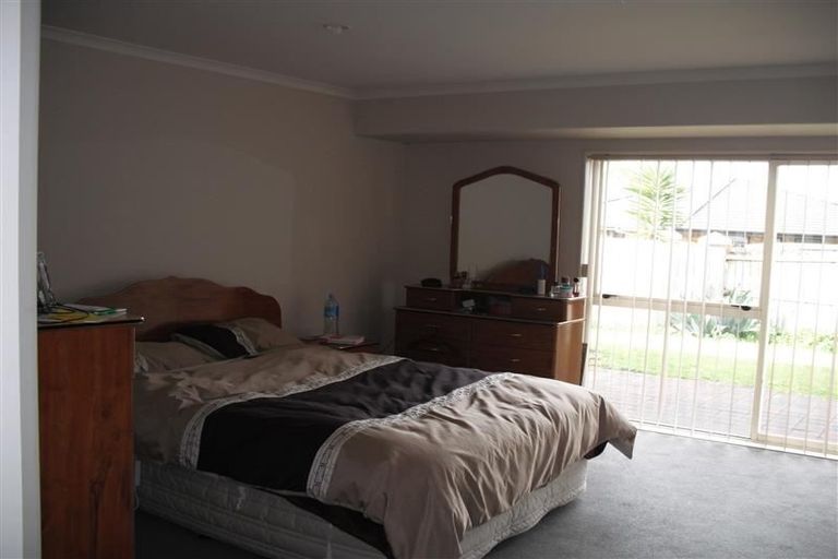 Photo of property in 95 Longford Park Drive, Takanini, 2112