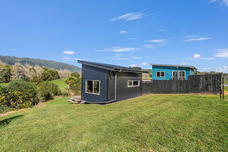 Photo of property in 925 Waikite Valley Road, Waikite Valley, Rotorua, 3077