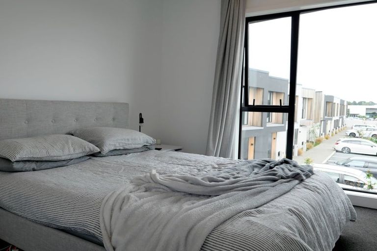 Photo of property in 34/10 Trieste Way, Paraparaumu, 5032