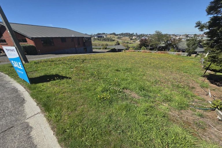 Photo of property in 13 Matai Place, Balclutha, 9230