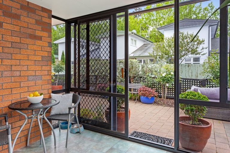 Photo of property in 119b Percival Street, Rangiora, 7400