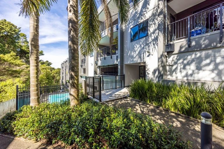 Photo of property in 52/241 Hinemoa Street, Birkenhead, Auckland, 0626