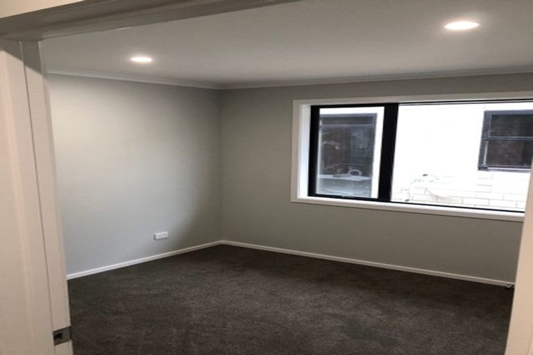 Photo of property in 6 Rangawhenua Street, Ngaruawahia, Hamilton, 3288