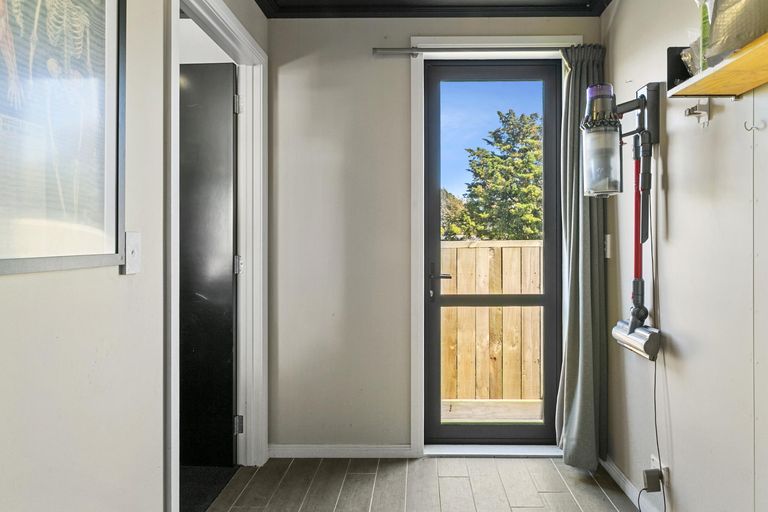 Photo of property in 124a Elizabeth Street, Tauhara, Taupo, 3330