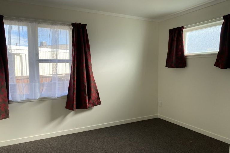Photo of property in 78a Tawa Street, Melville, Hamilton, 3206