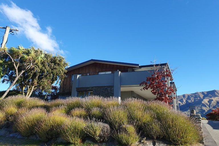 Photo of property in 14c Matai Road, Wanaka, 9305