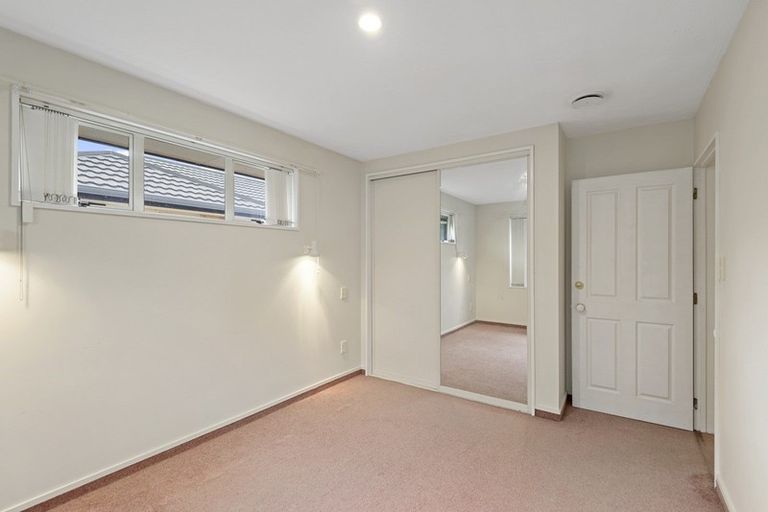 Photo of property in 48 Farrington Avenue, Bishopdale, Christchurch, 8053