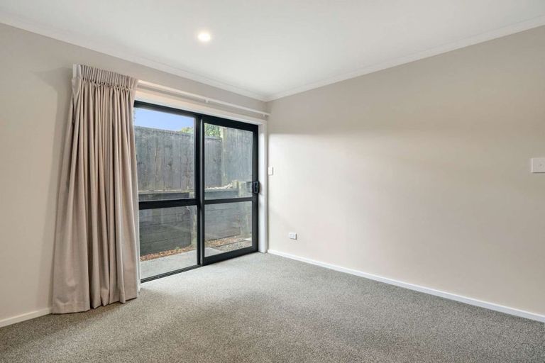 Photo of property in 14u3 Abbotsford Street, Whitiora, Hamilton, 3200