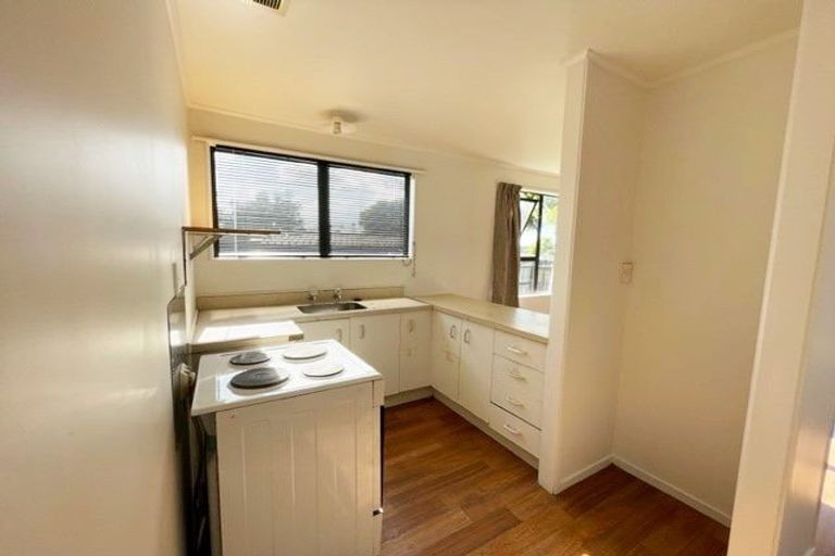 Photo of property in 3/7 Haumia Way, Otara, Auckland, 2023