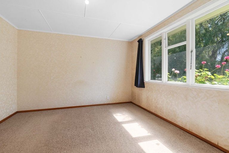 Photo of property in 4 Kuratawhiti Street, Greytown, 5712