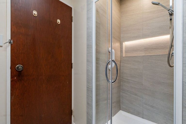 Photo of property in 11b Matai Street, Mount Maunganui, 3116