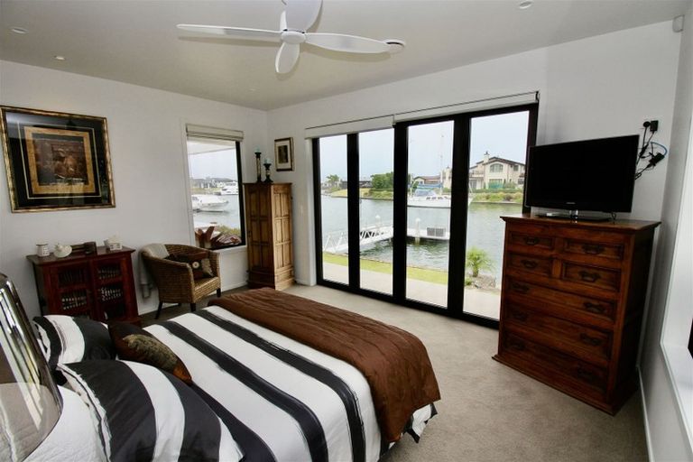 Photo of property in 15 Leeward Drive, Whitianga, 3510