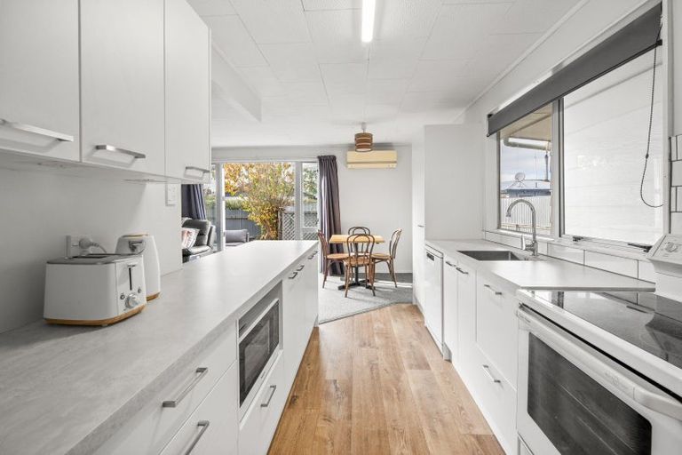 Photo of property in 2/183 Guppy Road, Taradale, Napier, 4112