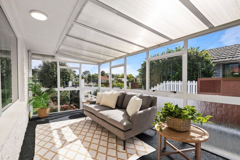 Photo of property in 408 Main North Road, Redwood, Christchurch, 8051
