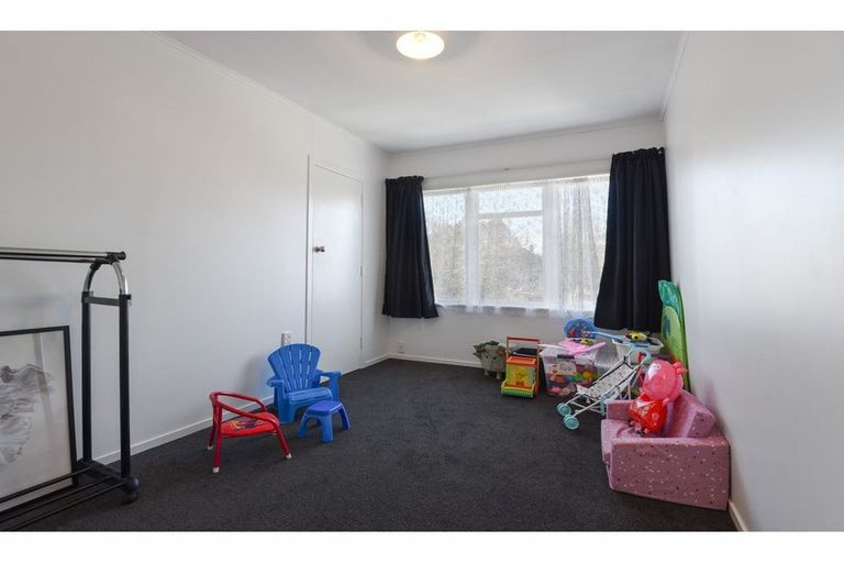 Photo of property in 11a Ford Road, Fordlands, Rotorua, 3015