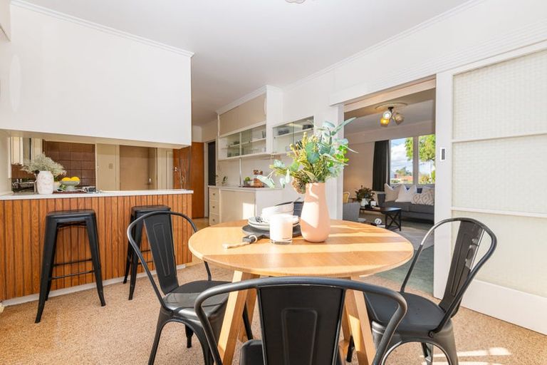 Photo of property in 23 Moana Place, Morrinsville, 3300