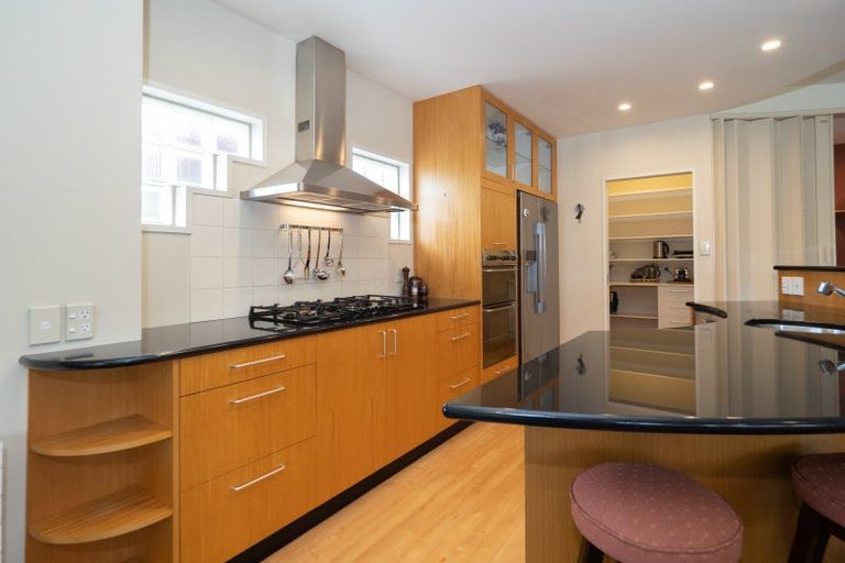 Photo of property in 38 Catherwood Avenue, Allenton, Ashburton, 7700