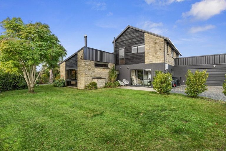 Photo of property in 10 Delta Way, Te Kowhai, Hamilton, 3288