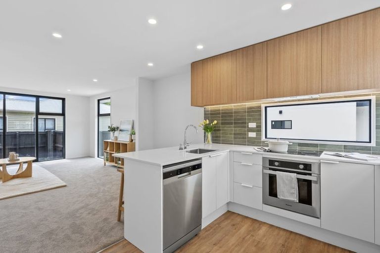 Photo of property in 3/46 Tabart Street, Woolston, Christchurch, 8023