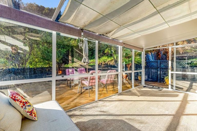 Photo of property in 8g Nevada Drive, Merrilands, New Plymouth, 4312