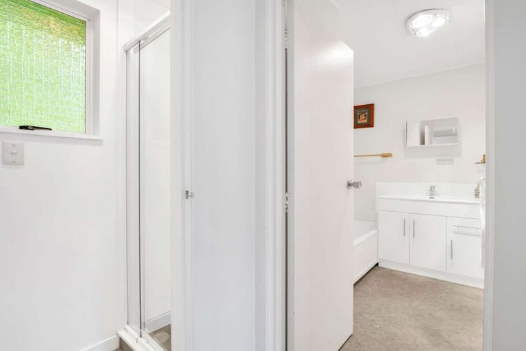 Photo of property in 3 Delhi Avenue, Aramoho, Whanganui, 4500