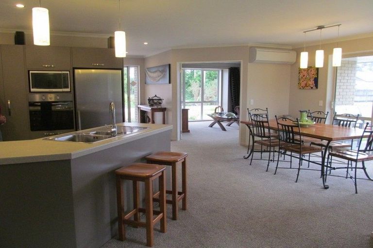 Photo of property in 108 Brougham Street, Westport, 7825