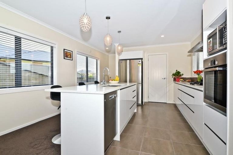 Photo of property in 41 Stan Heather Drive, Glenview, Hamilton, 3206